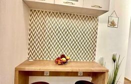 Apartament 1 camere la prima inchiriere, 35mp, balcon, zona OMV Marasti