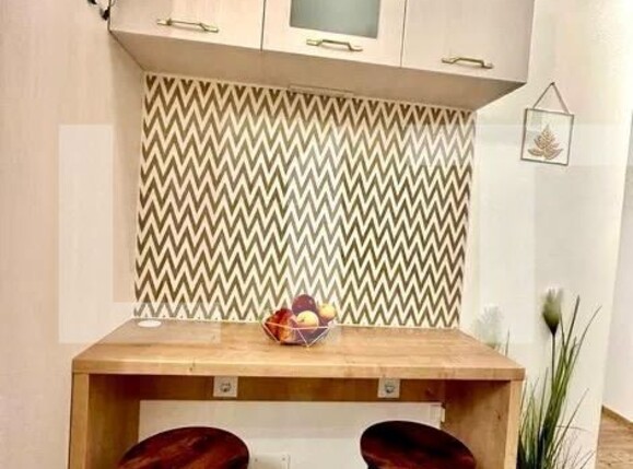 Garsonieră de închiriat Marasti - 145104AI | BLITZ Cluj-Napoca | Poza4