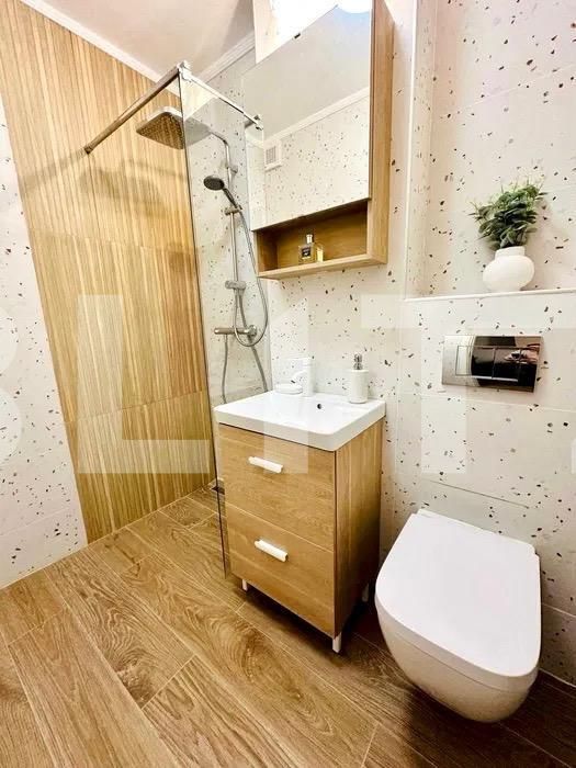 Garsonieră de închiriat Marasti - 145104AI | BLITZ Cluj-Napoca | Poza5