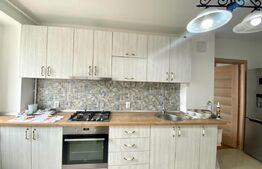 Apartament 2 camere decomandate, 50 mp,zona Iulius Mall