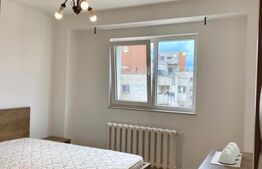 Apartament 2 camere decomandate, 50 mp,zona Iulius Mall