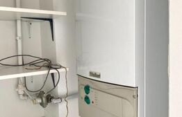 Apartament 2 camere decomandate, 50 mp,zona Iulius Mall