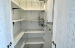 Apartament 2 camere decomandate, 50 mp,zona Iulius Mall