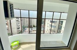 Apartament 2 camere decomandate, 50 mp,zona Iulius Mall