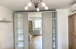 Apartament 2 camere decomandate, 50 mp,zona Iulius Mall