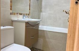 Apartament 2 camere decomandate, 50 mp,zona Iulius Mall