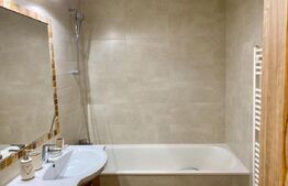 Apartament 2 camere decomandate, 50 mp,zona Iulius Mall