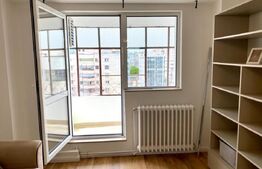 Apartament 2 camere decomandate, 50 mp,zona Iulius Mall