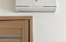 Apartament 2 camere decomandate, 50 mp,zona Iulius Mall