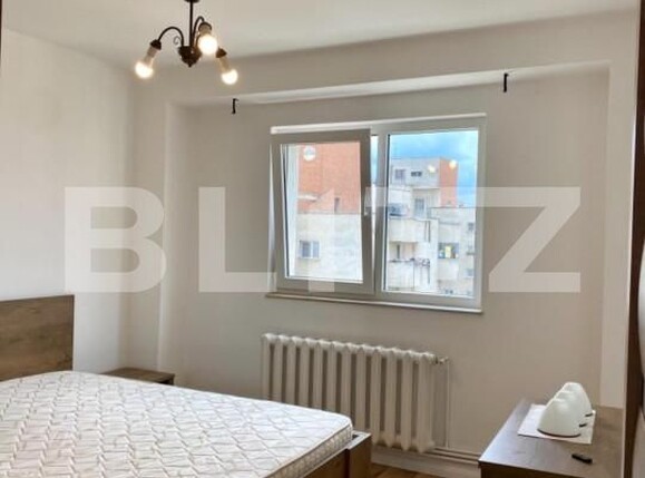 Apartament de închiriat 2 camere Marasti - 145105AI | BLITZ Cluj-Napoca | Poza2