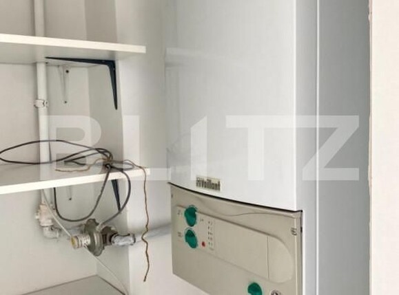 Apartament de închiriat 2 camere Marasti - 145105AI | BLITZ Cluj-Napoca | Poza14