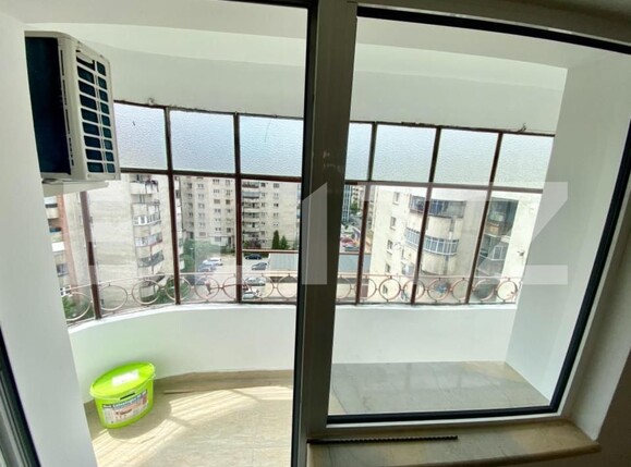 Apartament de închiriat 2 camere Marasti - 145105AI | BLITZ Cluj-Napoca | Poza15