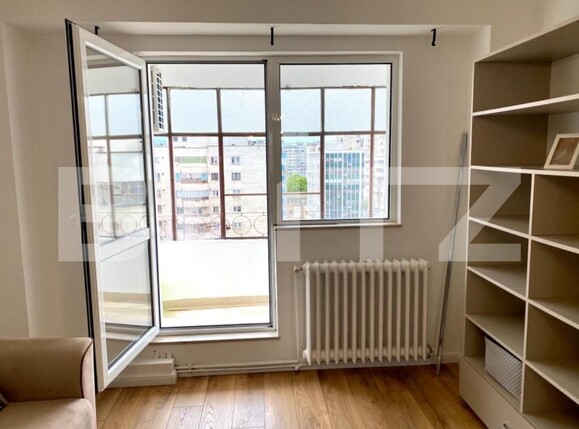 Apartament de închiriat 2 camere Marasti - 145105AI | BLITZ Cluj-Napoca | Poza6