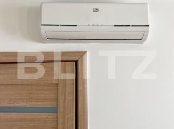 Apartament de închiriat 2 camere Marasti - 145105AI | BLITZ Cluj-Napoca | Poza9