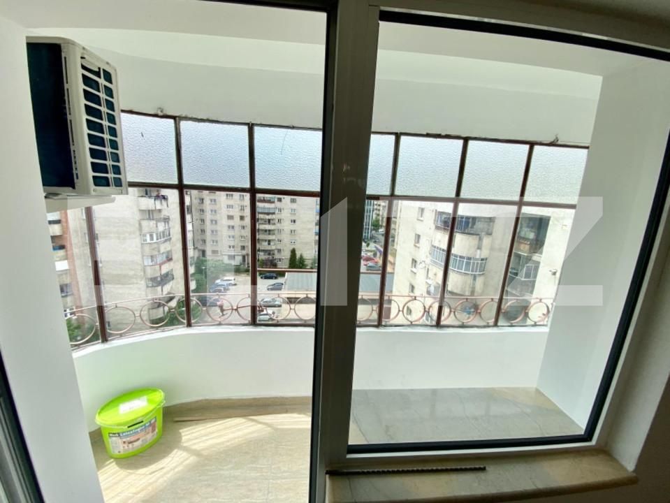 Apartament de închiriat 2 camere Marasti - 145105AI | BLITZ Cluj-Napoca | Poza15