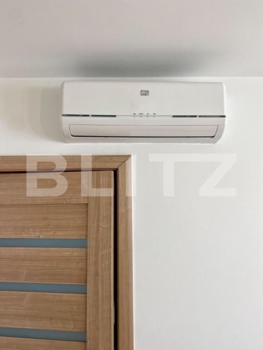 Apartament de închiriat 2 camere Marasti - 145105AI | BLITZ Cluj-Napoca | Poza9