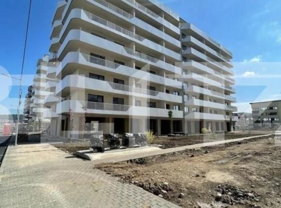 Apartament de vânzare 2 camere Floreşti - 145106AV | BLITZ Cluj-Napoca | Poza8