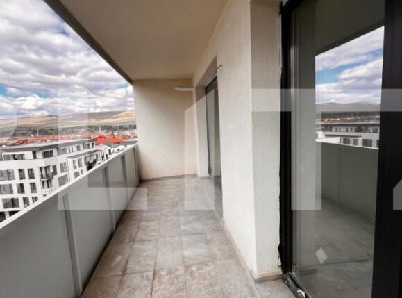 Apartament de vânzare 2 camere Floreşti - 145106AV | BLITZ Cluj-Napoca | Poza5