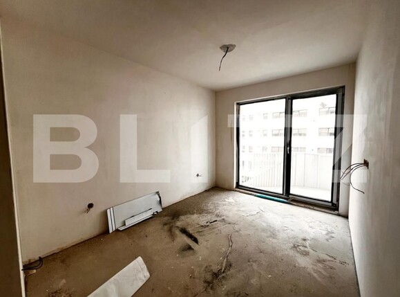 Apartament de vânzare 2 camere Floreşti - 145106AV | BLITZ Cluj-Napoca | Poza9