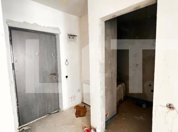 Apartament de vânzare 2 camere Floreşti - 145107AV | BLITZ Cluj-Napoca | Poza2