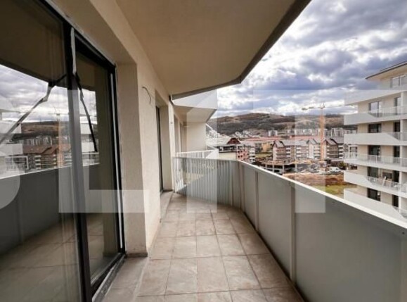 Apartament de vânzare 2 camere Floreşti - 145107AV | BLITZ Cluj-Napoca | Poza6