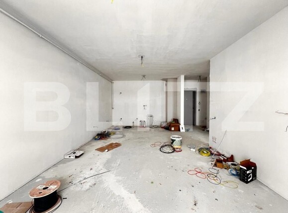 Apartament de vânzare 2 camere Floreşti - 145107AV | BLITZ Cluj-Napoca | Poza5