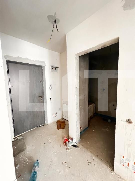 Apartament de vânzare 2 camere Floreşti - 145107AV | BLITZ Cluj-Napoca | Poza2