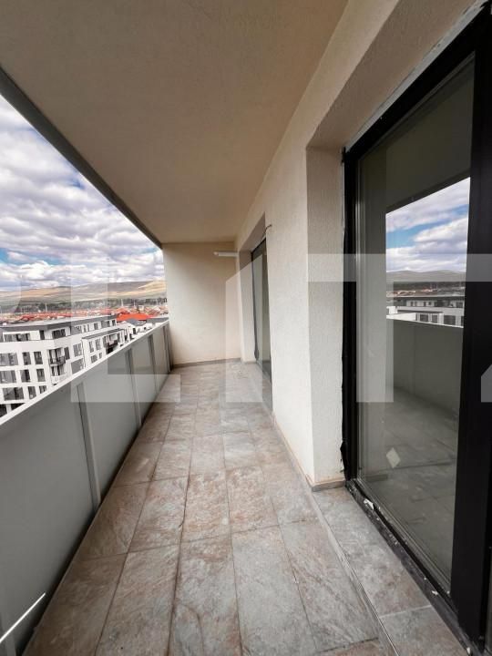 Apartament de vânzare 2 camere Floreşti - 145107AV | BLITZ Cluj-Napoca | Poza7