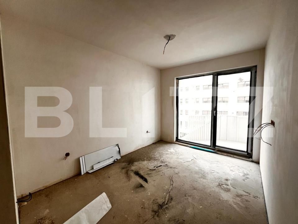 Apartament de vânzare 2 camere Floreşti - 145107AV | BLITZ Cluj-Napoca | Poza3