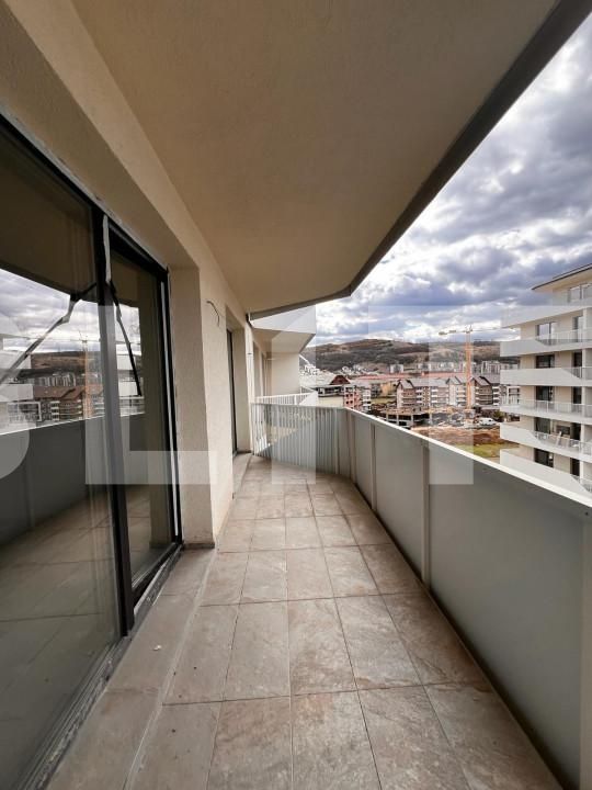 Apartament de vânzare 2 camere Floreşti - 145107AV | BLITZ Cluj-Napoca | Poza6