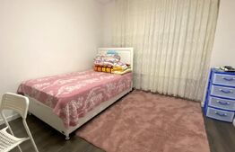 Apartament 3 camere, 86 mp, 2 balcoane, garaj, zona BMW