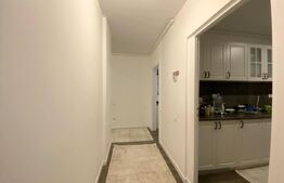 Apartament 3 camere, 86 mp, 2 balcoane, garaj, zona BMW