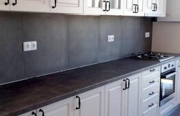 Apartament 3 camere, 86 mp, 2 balcoane, garaj, zona BMW