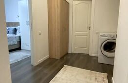 Apartament 3 camere, 86 mp, 2 balcoane, garaj, zona BMW