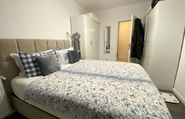 Apartament 3 camere, 86 mp, 2 balcoane, garaj, zona BMW