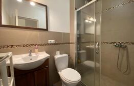 Apartament 3 camere, 86 mp, 2 balcoane, garaj, zona BMW