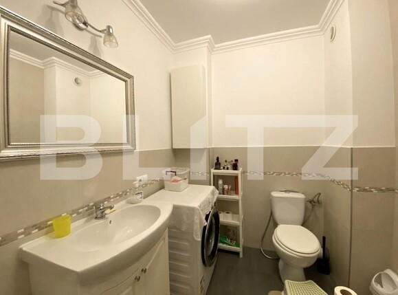 Apartament de vânzare 3 camere Floreşti - 145109AV | BLITZ Cluj-Napoca | Poza11