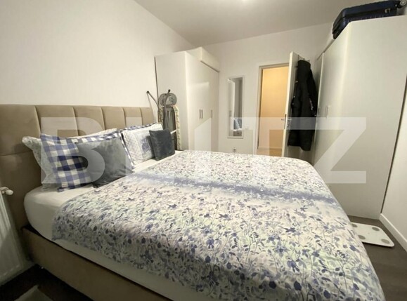 Apartament de vânzare 3 camere Floreşti - 145109AV | BLITZ Cluj-Napoca | Poza9