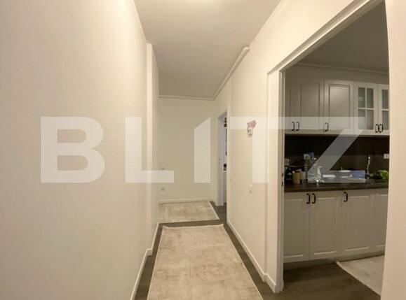 Apartament de vânzare 3 camere Floreşti - 145109AV | BLITZ Cluj-Napoca | Poza4
