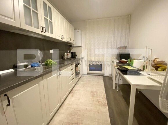 Apartament de vânzare 3 camere Floreşti - 145109AV | BLITZ Cluj-Napoca | Poza5