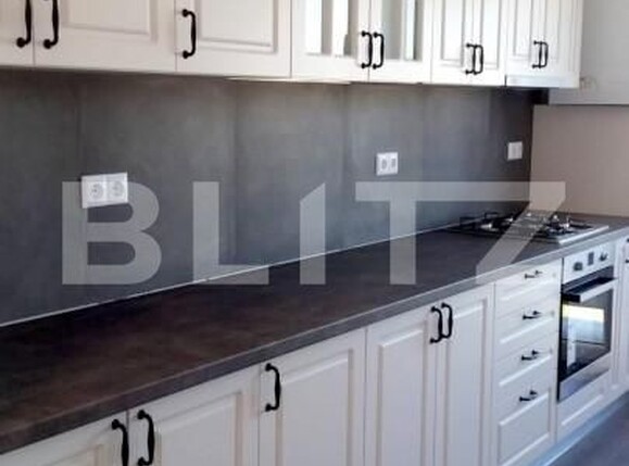 Apartament de vânzare 3 camere Floreşti - 145109AV | BLITZ Cluj-Napoca | Poza6