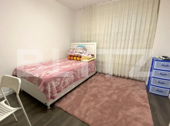 Apartament de vânzare 3 camere Floreşti - 145109AV | BLITZ Cluj-Napoca | Poza10