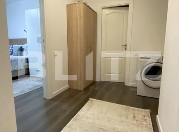 Apartament de vânzare 3 camere Floreşti - 145109AV | BLITZ Cluj-Napoca | Poza7