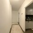 Apartament de vânzare 3 camere Floreşti - 145109AV - Poza 2 din 14 | BLITZ Cluj-Napoca | Poza3
