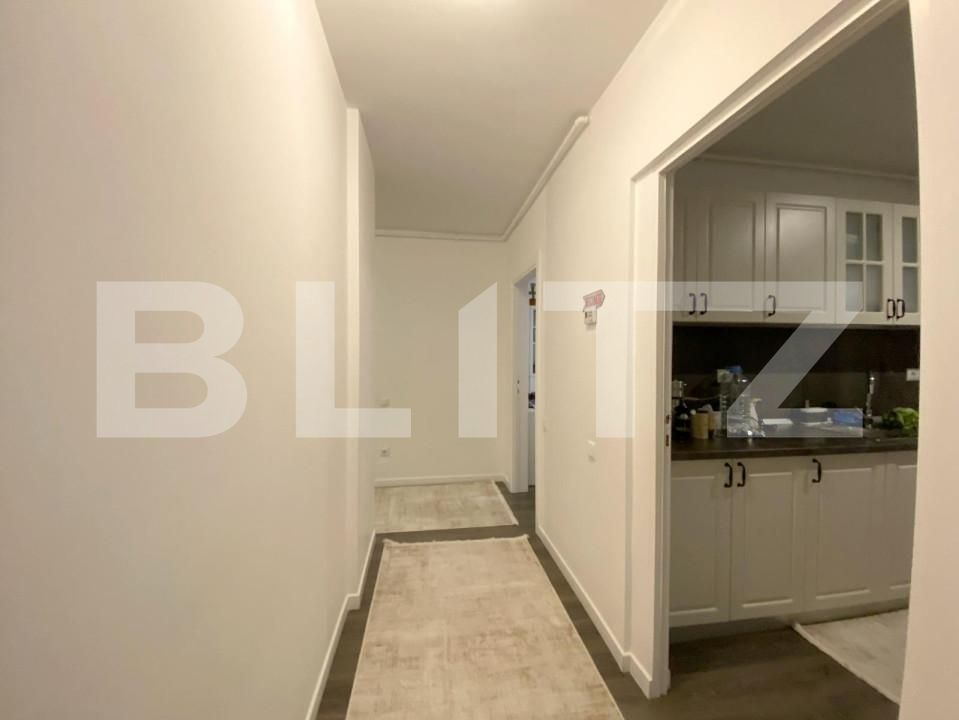 Apartament de vânzare 3 camere Floreşti - 145109AV | BLITZ Cluj-Napoca | Poza4