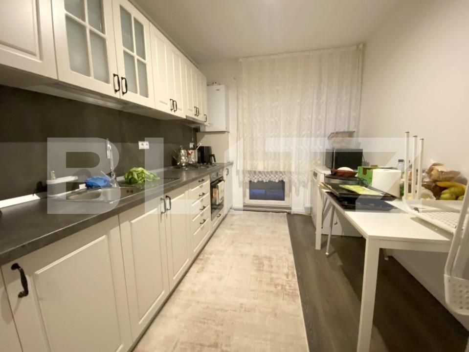 Apartament de vânzare 3 camere Floreşti - 145109AV | BLITZ Cluj-Napoca | Poza5