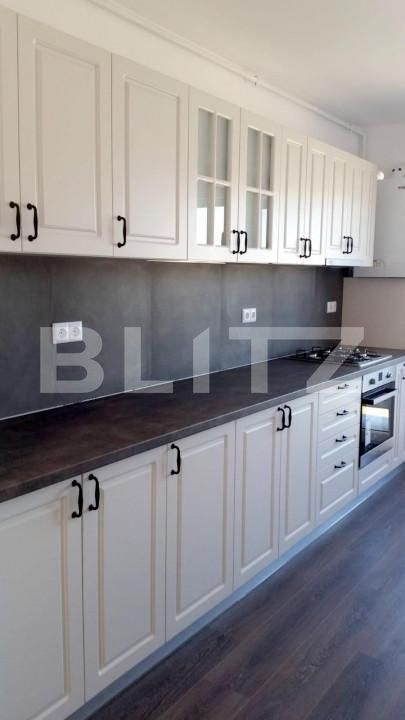 Apartament de vânzare 3 camere Floreşti - 145109AV | BLITZ Cluj-Napoca | Poza6