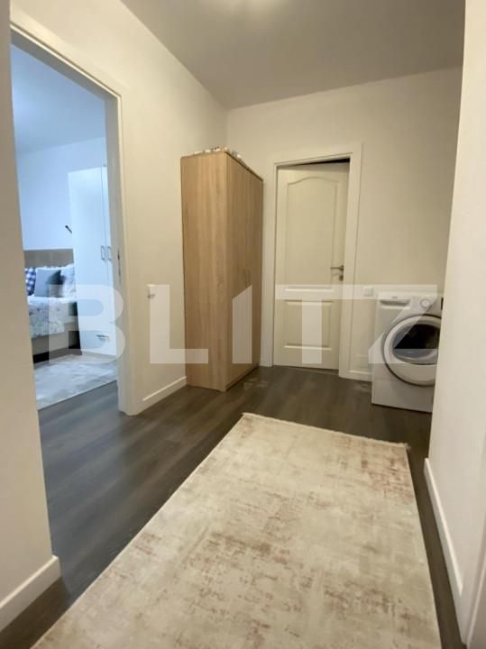 Apartament de vânzare 3 camere Floreşti - 145109AV | BLITZ Cluj-Napoca | Poza7