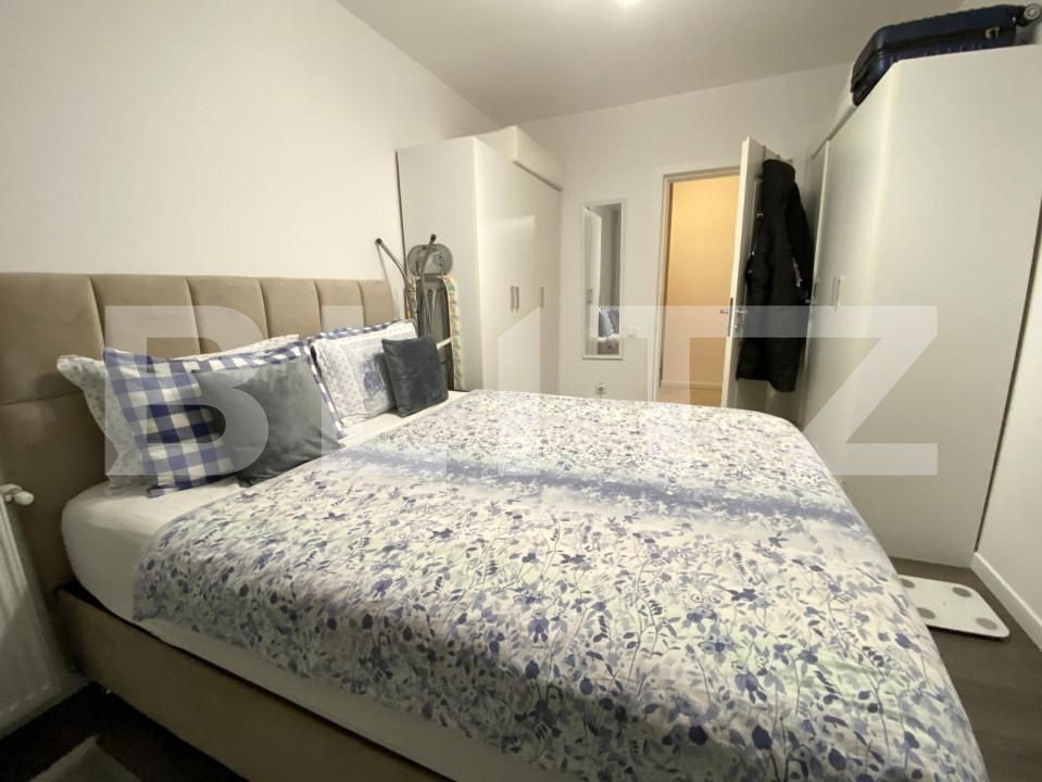 Apartament de vânzare 3 camere Floreşti - 145109AV | BLITZ Cluj-Napoca | Poza9