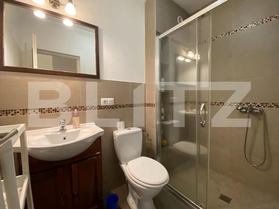 Apartament de vânzare 3 camere Floreşti - 145109AV | BLITZ Cluj-Napoca | Poza12